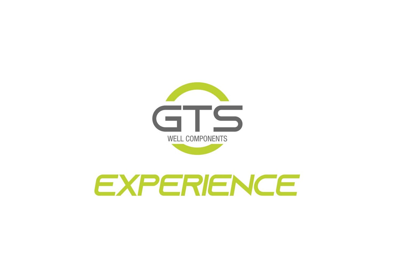 GTS Well Components Experience